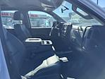 2016 Chevrolet Silverado 2500 Double Cab SRW RWD Service Truck for sale #SP22825 - photo 21
