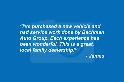 Used 2024 Ram 3500 Crew Cab Flatbed Truck for sale #SP22907 - photo 1