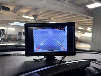 Used 2024 Ram 3500 SLT Crew Cab Plow Truck for sale #SP22907 - photo 2