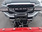 Used 2024 Ram 3500 Crew Cab Flatbed Truck for sale #SP22907 - photo 4