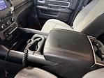 2024 Ram 3500 Crew Cab DRW 4WD Plow Truck for sale #SP22907 - photo 15