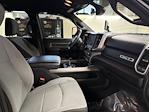 2024 Ram 3500 Crew Cab DRW 4WD Plow Truck for sale #SP22907 - photo 17