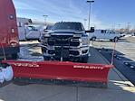 2024 Ram 3500 Crew Cab DRW 4WD Plow Truck for sale #SP22907 - photo 5