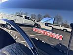 2024 Ram 3500 Crew Cab DRW 4WD Plow Truck for sale #SP22907 - photo 7