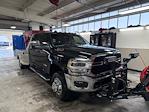2024 Ram 3500 Crew Cab DRW 4WD Plow Truck for sale #SP22907 - photo 8