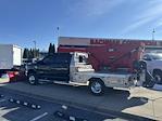 2024 Ram 3500 Crew Cab DRW 4WD Plow Truck for sale #SP22907 - photo 3