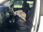 2020 Chevrolet Silverado 2500 Crew Cab SRW 4WD Stake Bed for sale #SP22986 - photo 11