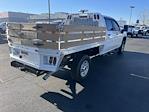 2020 Chevrolet Silverado 2500 Crew Cab SRW 4WD Stake Bed for sale #SP22986 - photo 2