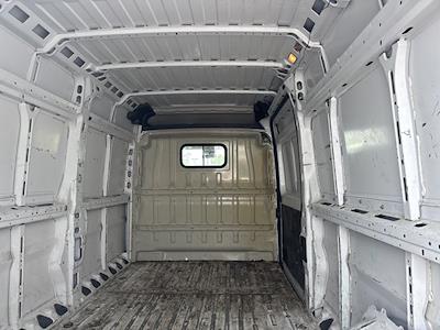 2021 Ram ProMaster 2500 High Roof FWD Cargo Van for sale #SP23733 - photo 2