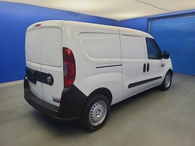 Used 2017 Ram ProMaster City Empty Cargo Van for sale #TS21320 - photo 2