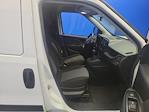 Used 2017 Ram ProMaster City Empty Cargo Van for sale #TS21320 - photo 18