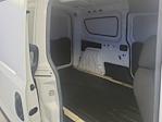 Used 2017 Ram ProMaster City Empty Cargo Van for sale #TS21320 - photo 19