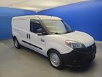 Used 2017 Ram ProMaster City Empty Cargo Van for sale #TS21320 - photo 6