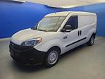 Used 2017 Ram ProMaster City Empty Cargo Van for sale #TS21320 - photo 3