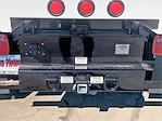 New 2021 Ram 5500 Tradesman Regular Cab 4x4 Scelzi Stake Bed for sale #21D307 - photo 10
