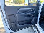 New 2021 Ram 5500 Tradesman Regular Cab 4x4 Scelzi Stake Bed for sale #21D307 - photo 15