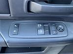 New 2021 Ram 5500 Tradesman Regular Cab 4x4 Scelzi Stake Bed for sale #21D307 - photo 16