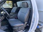 New 2021 Ram 5500 Tradesman Regular Cab 4x4 Scelzi Stake Bed for sale #21D307 - photo 17