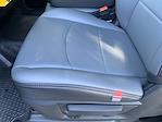 New 2021 Ram 5500 Tradesman Regular Cab 4x4 Scelzi Stake Bed for sale #21D307 - photo 18