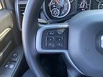 New 2021 Ram 5500 Tradesman Regular Cab 4x4 Scelzi Stake Bed for sale #21D307 - photo 20