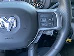 New 2021 Ram 5500 Tradesman Regular Cab 4x4 Scelzi Stake Bed for sale #21D307 - photo 21