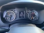 New 2021 Ram 5500 Tradesman Regular Cab 4x4 Scelzi Stake Bed for sale #21D307 - photo 22