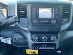 New 2021 Ram 5500 Tradesman Regular Cab 4x4 Scelzi Stake Bed for sale #21D307 - photo 23