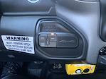 New 2021 Ram 5500 Tradesman Regular Cab 4x4 Scelzi Stake Bed for sale #21D307 - photo 25