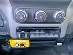 New 2021 Ram 5500 Tradesman Regular Cab 4x4 Scelzi Stake Bed for sale #21D307 - photo 26