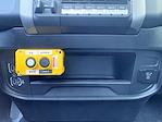 New 2021 Ram 5500 Tradesman Regular Cab 4x4 Scelzi Stake Bed for sale #21D307 - photo 27