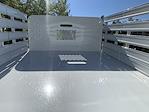 New 2021 Ram 5500 Tradesman Regular Cab 4x4 Scelzi Stake Bed for sale #21D307 - photo 6