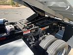 New 2021 Ram 5500 Tradesman Regular Cab 4x4 Scelzi Stake Bed for sale #21D307 - photo 7