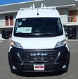 2023 Ram ProMaster 2500 HR, Knapheide HVAC/Plumbing Interior and Rack 23D074 for sale #23D074 - photo 17