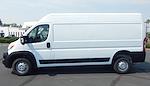 2023 Ram ProMaster 2500 High Roof SRW FWD, Knapheide KVE Upfitted Cargo Van for sale #23D079 - photo 5