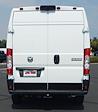 2023 Ram ProMaster 2500 High Roof SRW FWD, Knapheide KVE Upfitted Cargo Van for sale #23D079 - photo 6