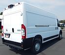 2023 Ram ProMaster 2500 High Roof SRW FWD, Knapheide KVE Upfitted Cargo Van for sale #23D079 - photo 10