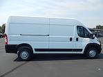 2023 Ram ProMaster 2500 High Roof SRW FWD, Knapheide KVE Upfitted Cargo Van for sale #23D079 - photo 11