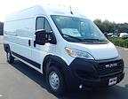 2023 Ram ProMaster 2500 High Roof SRW FWD, Knapheide KVE Upfitted Cargo Van for sale #23D079 - photo 15