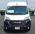 2023 Ram ProMaster 2500 High Roof SRW FWD, Knapheide KVE Upfitted Cargo Van for sale #23D079 - photo 16