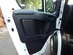 2023 Ram ProMaster 2500 High Roof SRW FWD, Knapheide KVE Upfitted Cargo Van for sale #23D079 - photo 17