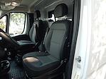 2023 Ram ProMaster 2500 High Roof SRW FWD, Knapheide KVE Upfitted Cargo Van for sale #23D079 - photo 19