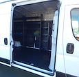 2023 Ram ProMaster 2500 High Roof SRW FWD, Knapheide KVE Upfitted Cargo Van for sale #23D088 - photo 10