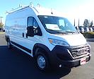 2023 Ram ProMaster 2500 High Roof SRW FWD, Knapheide KVE Upfitted Cargo Van for sale #23D088 - photo 11