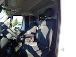 2023 Ram ProMaster 2500 High Roof SRW FWD, Knapheide KVE Upfitted Cargo Van for sale #23D088 - photo 12