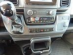 2023 Ram ProMaster 2500 High Roof SRW FWD, Knapheide KVE Upfitted Cargo Van for sale #23D088 - photo 16