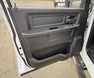 New 2026 Ram 5500 Crew Cab Combo Body for sale #26D023 - photo 11