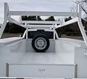 New 2026 Ram 5500 Crew Cab Combo Body for sale #26D023 - photo 16