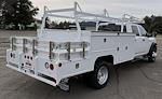 New 2026 Ram 5500 Crew Cab Combo Body for sale #26D023 - photo 17