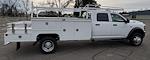 New 2026 Ram 5500 Crew Cab Combo Body for sale #26D023 - photo 18
