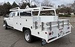 New 2026 Ram 5500 Crew Cab Combo Body for sale #26D023 - photo 2